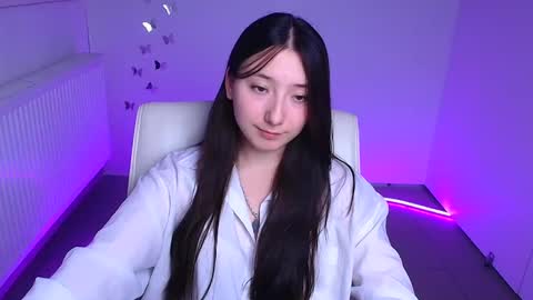 Snapshot of _luna_moon__ chatting on September 16, 2025, 11:11 am Luna online show from September 16, 2025, 11:11 am