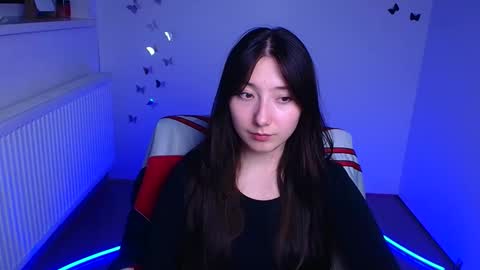 Snapshot of _luna_moon__ chatting on September 19, 2025, 11:11 am Luna online show from September 19, 2025, 11:11 am