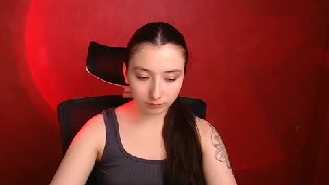 Snapshot of _luna_moon__ chatting on September 24, 2025, 11:35 am Luna online show from September 24, 2025, 11:35 am