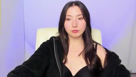 Snapshot of _luna_moon__ chatting on September 25, 2025, 11:25 am Luna online show from September 25, 2025, 11:25 am