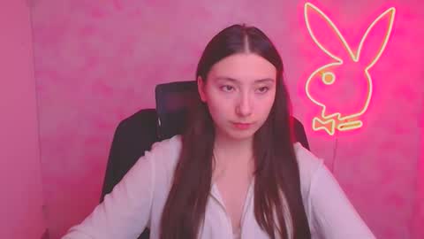 Snapshot of _luna_moon__ chatting on September 26, 2025, 11:14 am Luna online show from September 26, 2025, 11:14 am