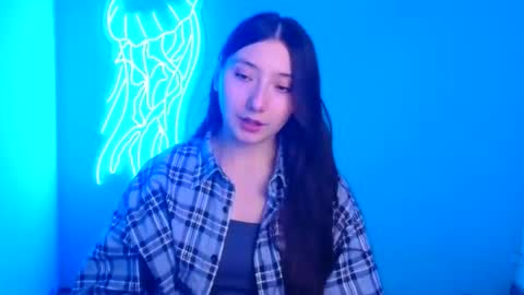 Snapshot of _luna_moon__ chatting on October 1, 2025, 11:16 am Luna online show from October 1, 2025, 11:16 am