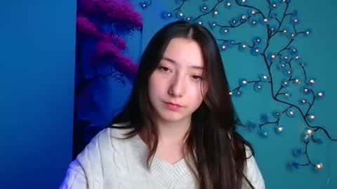 Snapshot of _luna_moon__ chatting on October 20, 2025, 5:19 am Luna online show from October 20, 2025, 5:19 am