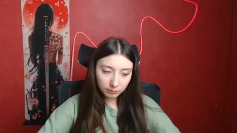 Snapshot of _luna_moon__ chatting on October 25, 2025, 5:48 am Luna online show from October 25, 2025, 5:48 am