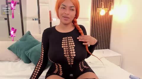 _luna_rossee_ online show from February 7, 2026, 1:59 pm