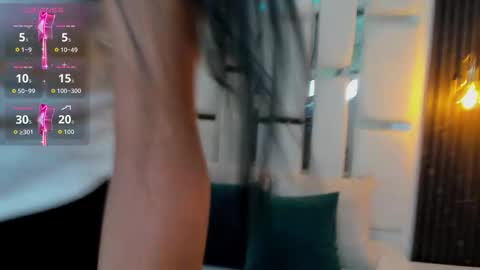 _luna_rossee_ online show from March 12, 2026, 10:49 pm