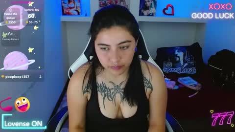 Snapshot of _luna_torres chatting on May 26, 2026, 1:29 pm luna torres online show from May 26, 2026, 1:29 pm