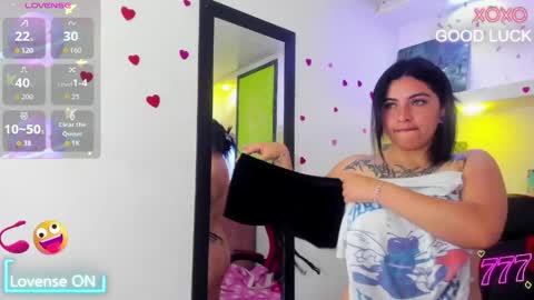 Snapshot of _luna_torres chatting on May 28, 2026, 1:08 pm luna torres online show from May 28, 2026, 1:08 pm