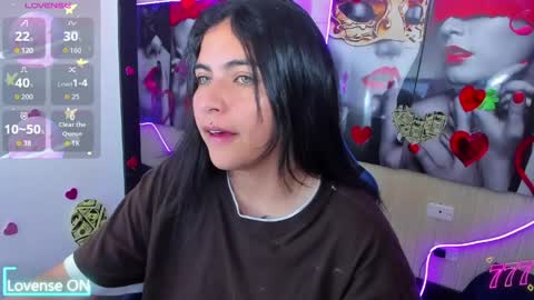 Snapshot of _luna_torres chatting on June 5, 2026, 5:29 pm luna torres online show from June 5, 2026, 5:29 pm
