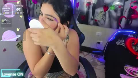 Snapshot of _luna_torres chatting on June 18, 2026, 2:54 pm luna torres online show from June 18, 2026, 2:54 pm