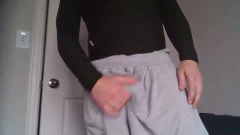 _lustx online show from March 27, 2026, 7:02 pm