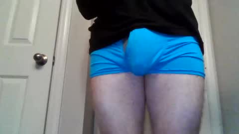 _lustx online show from June 4, 2026, 2:17 am