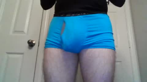 _lustx online show from June 20, 2026, 1:52 am