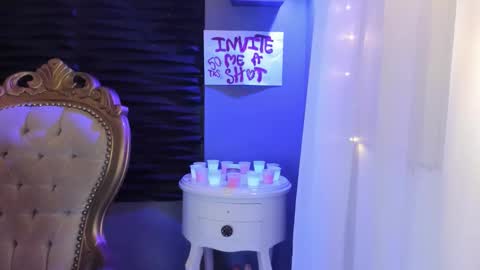 _lustyles_ online show from February 9, 2026, 5:44 am