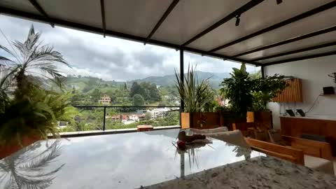 Snapshot of _lustyles_ chatting on March 7, 2026, 4:15 pm _lustyles_ online show from March 7, 2026, 4:15 pm