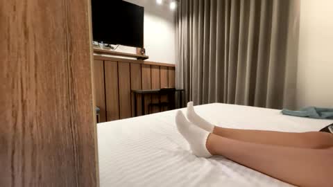 Snapshot of _lustyles_ chatting on March 8, 2026, 4:00 pm _lustyles_ online show from March 8, 2026, 4:00 pm