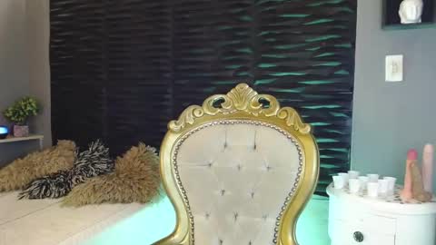 Snapshot of _lustyles_ chatting on March 14, 2026, 5:24 am _lustyles_ online show from March 14, 2026, 5:24 am