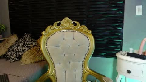 Snapshot of _lustyles_ chatting on March 16, 2026, 5:44 am _lustyles_ online show from March 16, 2026, 5:44 am