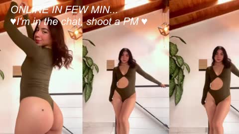 Snapshot of _lustyles_ chatting on March 28, 2026, 4:23 am _lustyles_ online show from March 28, 2026, 4:23 am