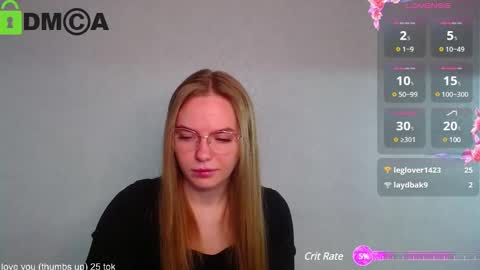 Welcome guys  Pleasure to see you all here  My name is Lysafeta and MichaelaTip menu is active Private is open  online show from December 3, 2024, 4:58 am