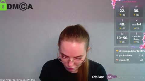 Welcome guys  Pleasure to see you all here  My name is Lysafeta and MichaelaTip menu is active Private is open  online show from December 4, 2024, 8:34 am