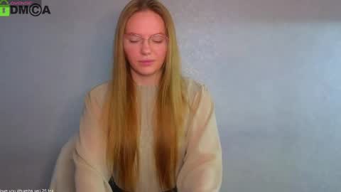 Welcome guys  Pleasure to see you all here  My name is Lysafeta and MichaelaTip menu is active Private is open  online show from February 1, 2025, 5:18 am