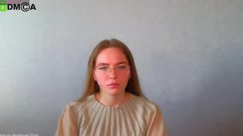 Welcome guys  Pleasure to see you all here  My name is Lysafeta and MichaelaTip menu is active Private is open  online show from February 10, 2025, 10:20 am