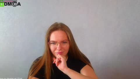 Welcome guys  Pleasure to see you all here  My name is Lysafeta and MichaelaTip menu is active Private is open  online show from February 19, 2025, 9:28 am