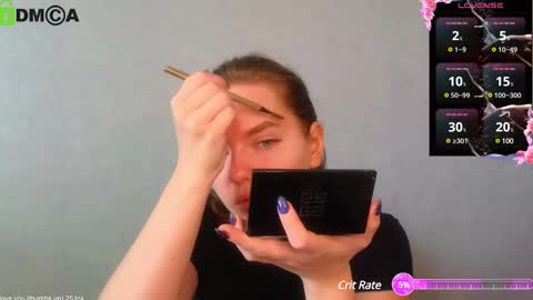 Welcome guys  Pleasure to see you all here  My name is Lysafeta and MichaelaTip menu is active Private is open  online show from February 21, 2025, 8:18 am