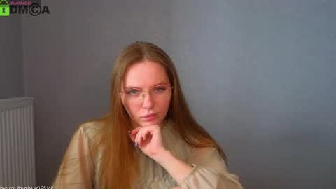 Welcome guys  Pleasure to see you all here  My name is Lysafeta and MichaelaTip menu is active Private is open  online show from February 26, 2025, 10:04 am