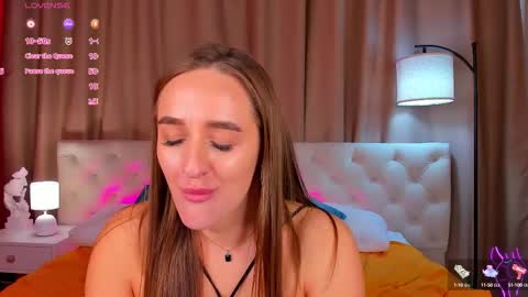 _m1ssbarbie online show from September 20, 2025, 5:19 am