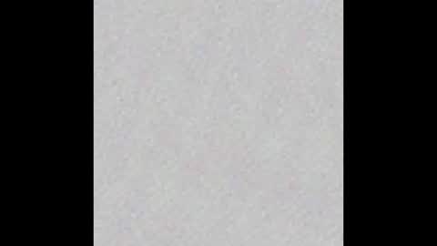 Snapshot of _maccaa_ chatting on September 23, 2025, 11:24 am _maccaa_ online show from September 23, 2025, 11:24 am