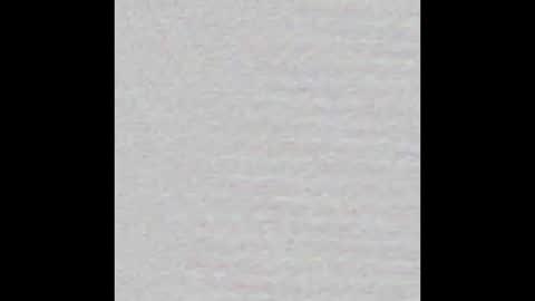 Snapshot of _maccaa_ chatting on October 1, 2025, 11:16 am _maccaa_ online show from October 1, 2025, 11:16 am