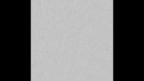 _maccaa_ online show from November 13, 2025, 12:15 pm