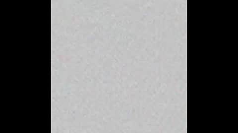 _maccaa_ online show from February 3, 2026, 7:19 pm