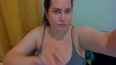 Alexa online show from December 10, 2024, 7:32 pm