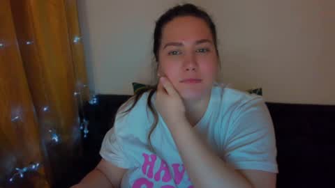 Alexa online show from December 15, 2024, 7:42 pm