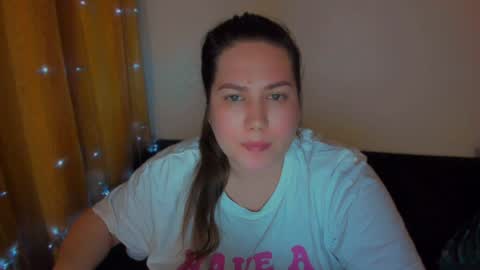 Alexa online show from December 18, 2024, 9:29 pm
