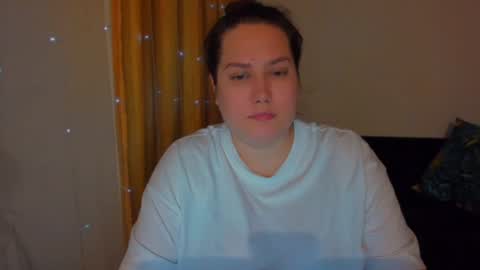 Alexa online show from December 19, 2024, 4:57 pm