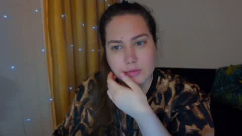 Alexa online show from December 24, 2024, 9:55 pm