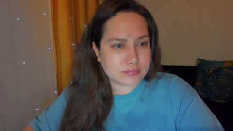 Alexa online show from January 22, 2025, 2:48 am