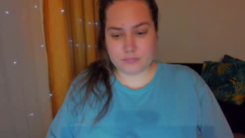 Alexa online show from January 24, 2025, 12:20 am