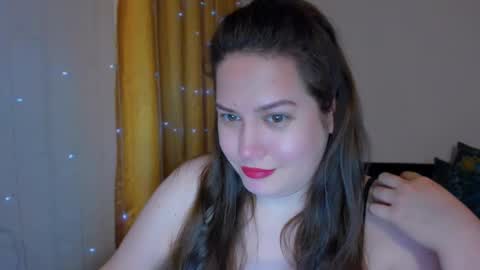Alexa online show from February 13, 2025, 10:00 pm