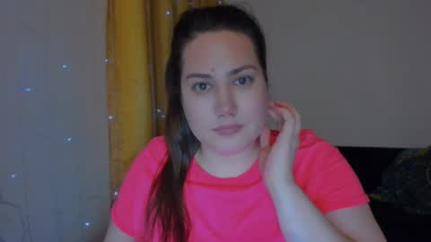 Alexa online show from February 16, 2025, 9:38 pm