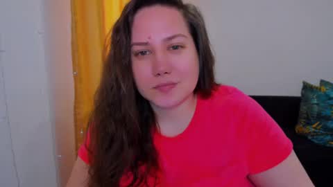 Alexa online show from March 10, 2025, 12:48 pm