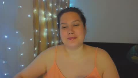 Alexa online show from September 11, 2025, 9:04 pm