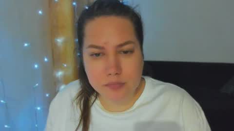 Alexa online show from November 30, 2025, 8:35 pm