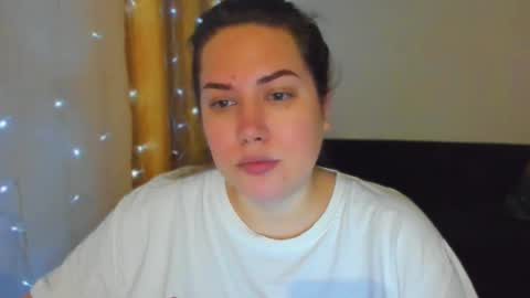 Alexa online show from December 21, 2025, 6:59 pm