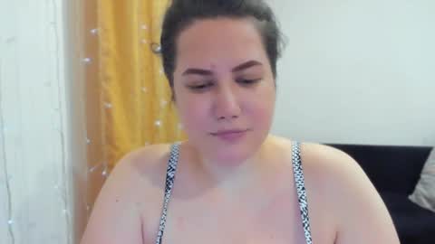 Alexa online show from July 4, 2026, 8:48 pm