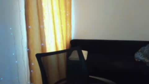 Alexa online show from July 18, 2026, 3:16 pm